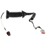LC2Z14631A - : Wire Assembly Jumper for Ford Image