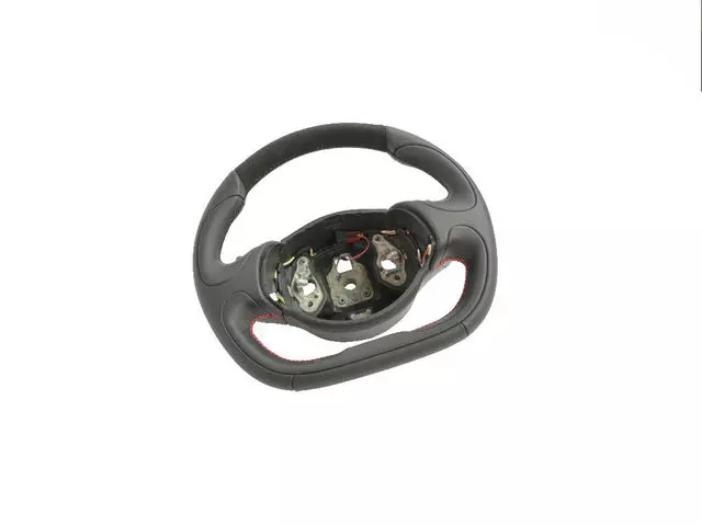 5ZH76U1AAA - : Steering Wheel for Alfa Romeo Image