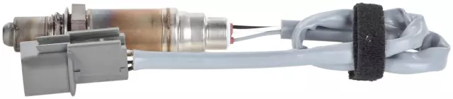 15655 - : Bosch Oxygen Sensor for Bosch Image