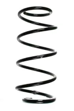 38076 - : Suplex Coil Spring for SUPLEX Image