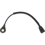 2KNC0228 - : Holstein Parts 2KNC0228 Ignition Knock (Detonation) Sensor for HOLSTEIN Image