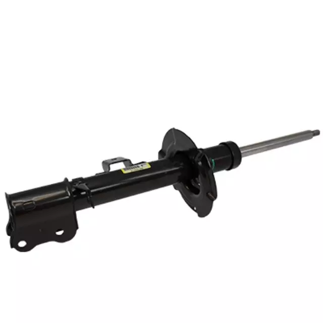 AST228 - Suspension: Strut for Ford: Escape | Mercury: Mariner Image