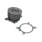 US2043 - : Heavy Duty Applications for US Motor Works Image