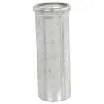 F75Z6B608AA - : Tube Assembly for Ford Image