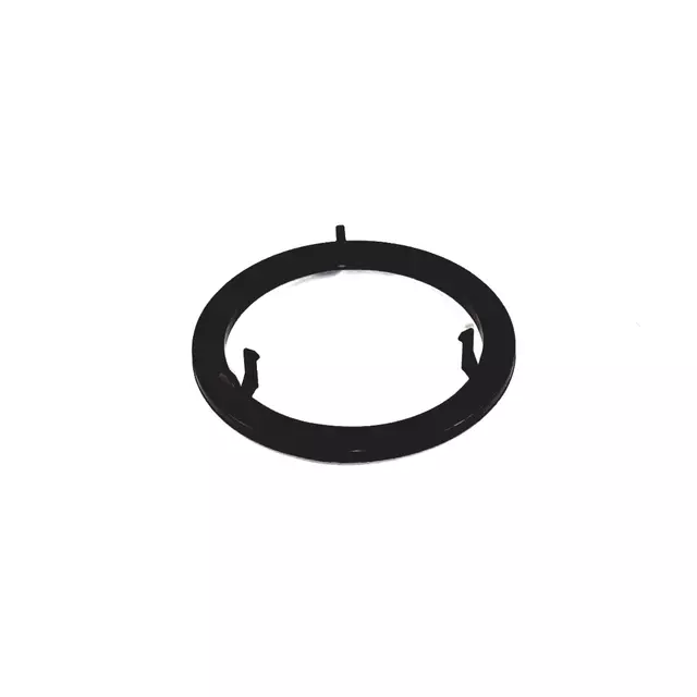 1J0881493 - Body: Spacer Ring for Volkswagen: Beetle, Golf, Jetta, Passat Image
