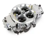 80903BK - : Holley Gen 3 Ultra Dominator Carburetor for Holley Image