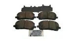 4465AZ012 - : Brakepad W Shim Kit for Toyota Image