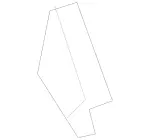 1778856500659999 - : Tow Eye Cap for Mercedes-Benz Image