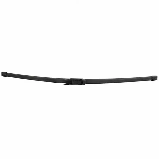 Wiper Blade - Motorcraft (WW2616)