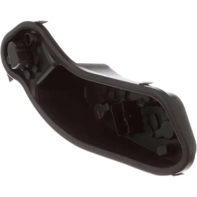 CBT112 - : Tail Light Circuit Board for SMP CORP Image