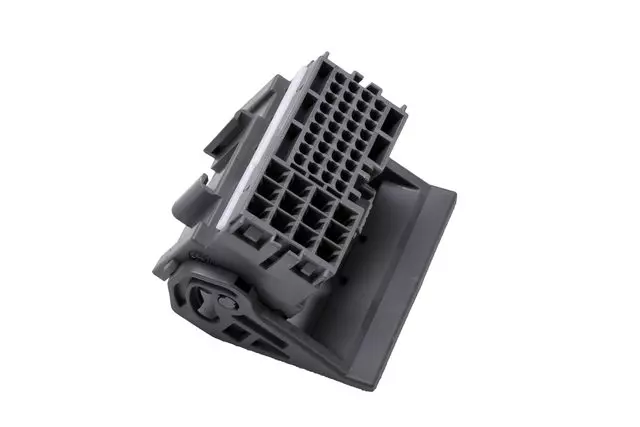 19329738 - : Wiring Harness Connector for GM Image