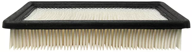 A1208C - Engine: ACDelcoâ„¢ Filter Element for Buick: Century, Regal, Rendezvous, Riviera | Cadillac: DeVille, Seville, XLR | Chevrolet: Lumina, Malibu, Monte Carlo, Venture | Oldsmobile: Aurora, Cutlass, Cutlass Supreme, Intrigue, Silhouette | Pontiac: Aztek, Bonneville, Grand Prix, Montana, Trans Sport Image image