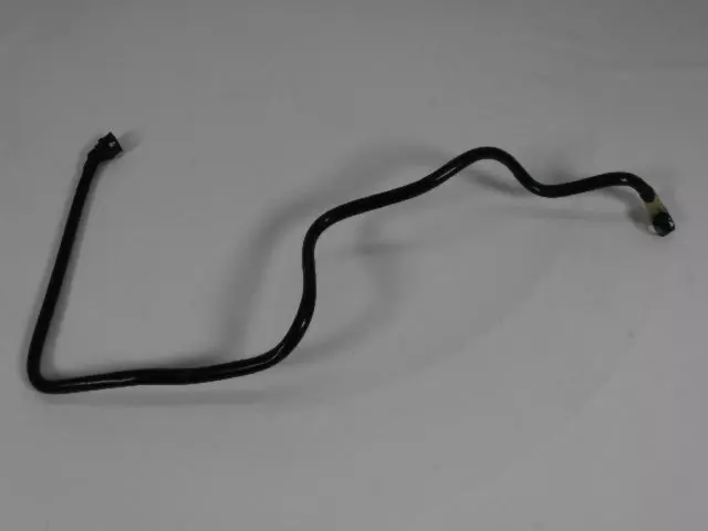 Fuel Vapor Tube - Mopar (4809757AB)