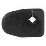 AM5Z10A862G - : Cap for Ford: Transit Connect Image