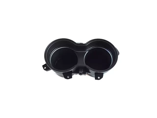 Dodge Challenger Cup Holder - Mopar (5XQ86DX9AA)