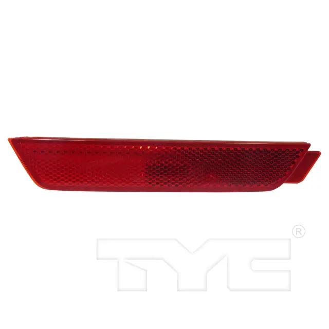 186152009 - : TYC Side Marker Light Assembly for TYC Image
