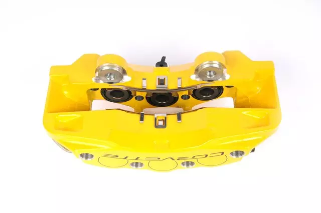 Caliper - GM (22799633)