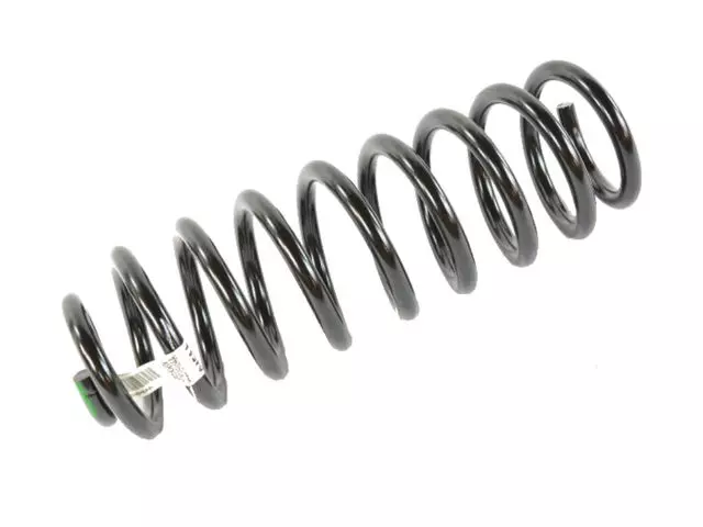 Front Coil Spring, Right - Mopar (68506671AA)