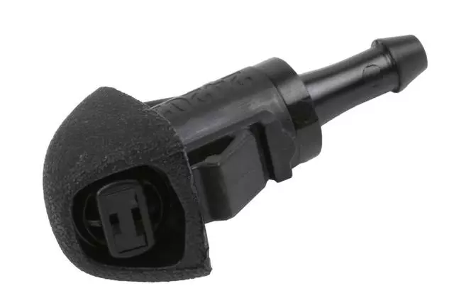 84221502 - Body: Washer Nozzle for Cadillac: XT5 | GMC: Acadia Image