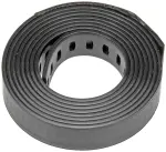 74403 - : Window Regulator Tape for Dorman Image