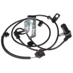 2ABS0702 - : Holstein Parts 2ABS0702 ABS Wheel Speed Sensor for HOLSTEIN Image
