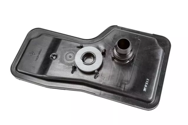 24042857 - : F (S)Seal Kit for Chevrolet: Cruze, Cruze Limited, Sonic Image