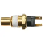 TS15 - : Temperature Sender - With Light for SMP CORP Image