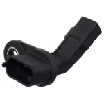 2373191C2N - Electrical: Crankshaft Sensor for Infiniti Image