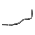 64811 - : Exhaust Tail Pipe for AP Exhaust Image