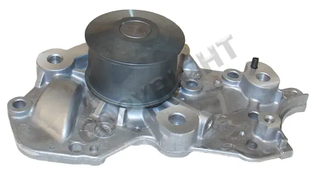 AW6215 - : Engine Water Pump for Airtex Image