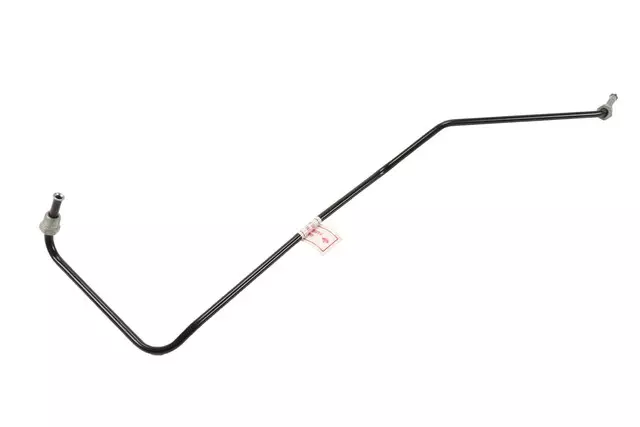 15059121 - : Front Hydraulic Brake Pipe Assembly for GM Image