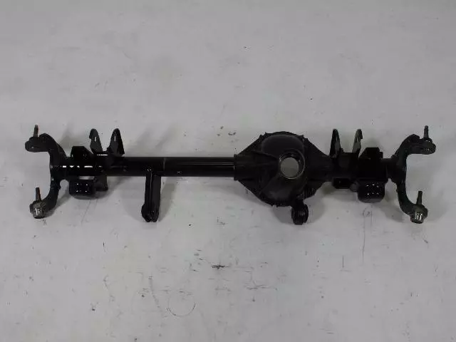 Axle Housing - Mopar (68017161AB)