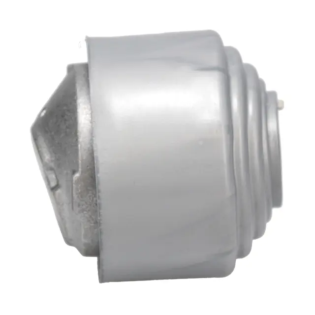 A4035 - Engines &amp; Components: Marmon Ride Control Engine Mount for Marmon Ride Control Image