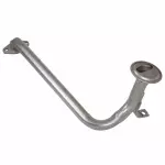 3L3Z6622AB - Engine: Oil Feed Tube for Ford: Expedition, F-150, F-150 Heritage, F-250 Super Duty, F-350 Super Duty | Lincoln: Mark LT, Navigator Image