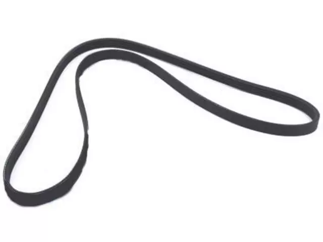 CV6Z8620E - : Serpentine Belt for Ford Image