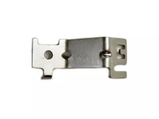 Sensor Mounting Bracket - Mopar (68248866AA)