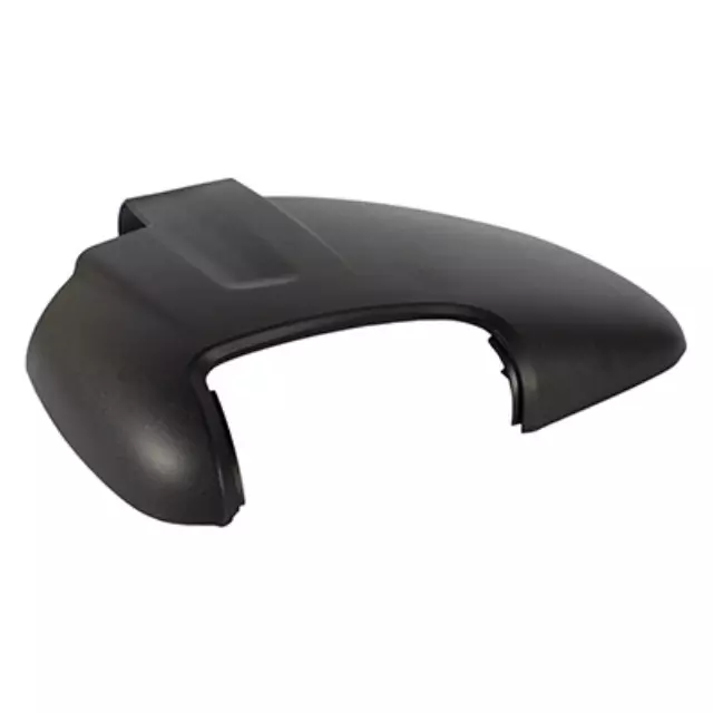 Mirror Cover - Ford (BK3Z-17D743-A)