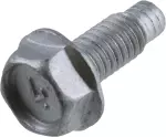 81A66125M - : Bolt Flange, Hexgon for Nissan Image