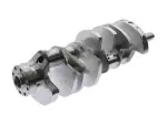 JR3Z6303A - : Crankshaft for Ford Image