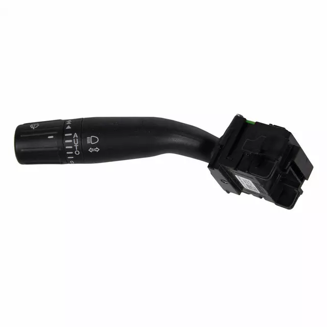 Turn Signal Switch - Ford (BL3Z-13K359-BA)