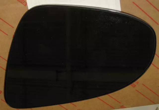 Mirror Glass - Toyota (87947-06400)