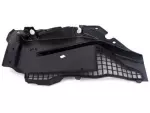 FR3Z63018A16AA - : Screen Assembly for Ford Image
