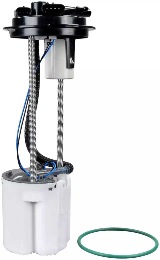 69965 - : Bosch Fuel Pump Module Assembly for Bosch Image