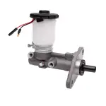 35559007 - : DFC Master Cylinder for DYNAMIC FRICTION Image