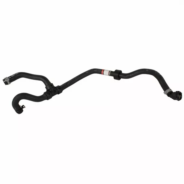 Engine Coolant Hose - Ford (CV6Z-18N344-A)