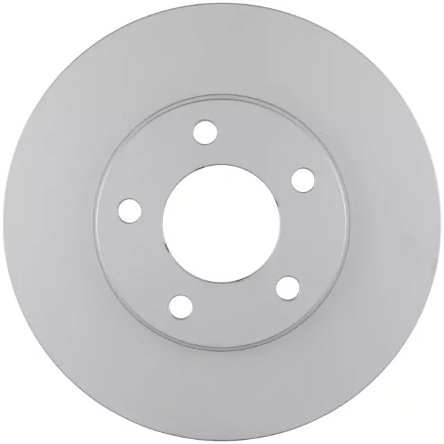 20010317 - : Bosch Disc Brake Rotor for Bosch Image