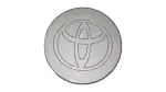 4260304010 - Suspension: Center Cap for Toyota Image