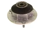 803006 - : SACHS Mount &amp; Brng for SACHS Image