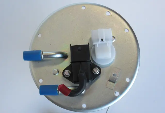 F4431A - : Autobest F4431A Fuel Pump Module Assembly for Autobest Image