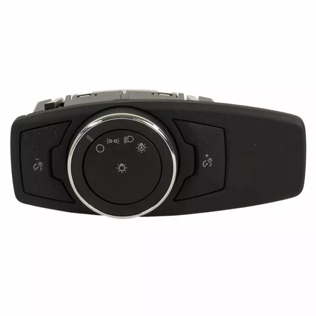 Headlamp Switch - Ford (EJ7Z-11654-BA)